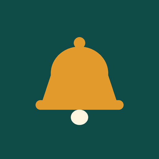 BillDueApp · Bill reminders & paycheck planner